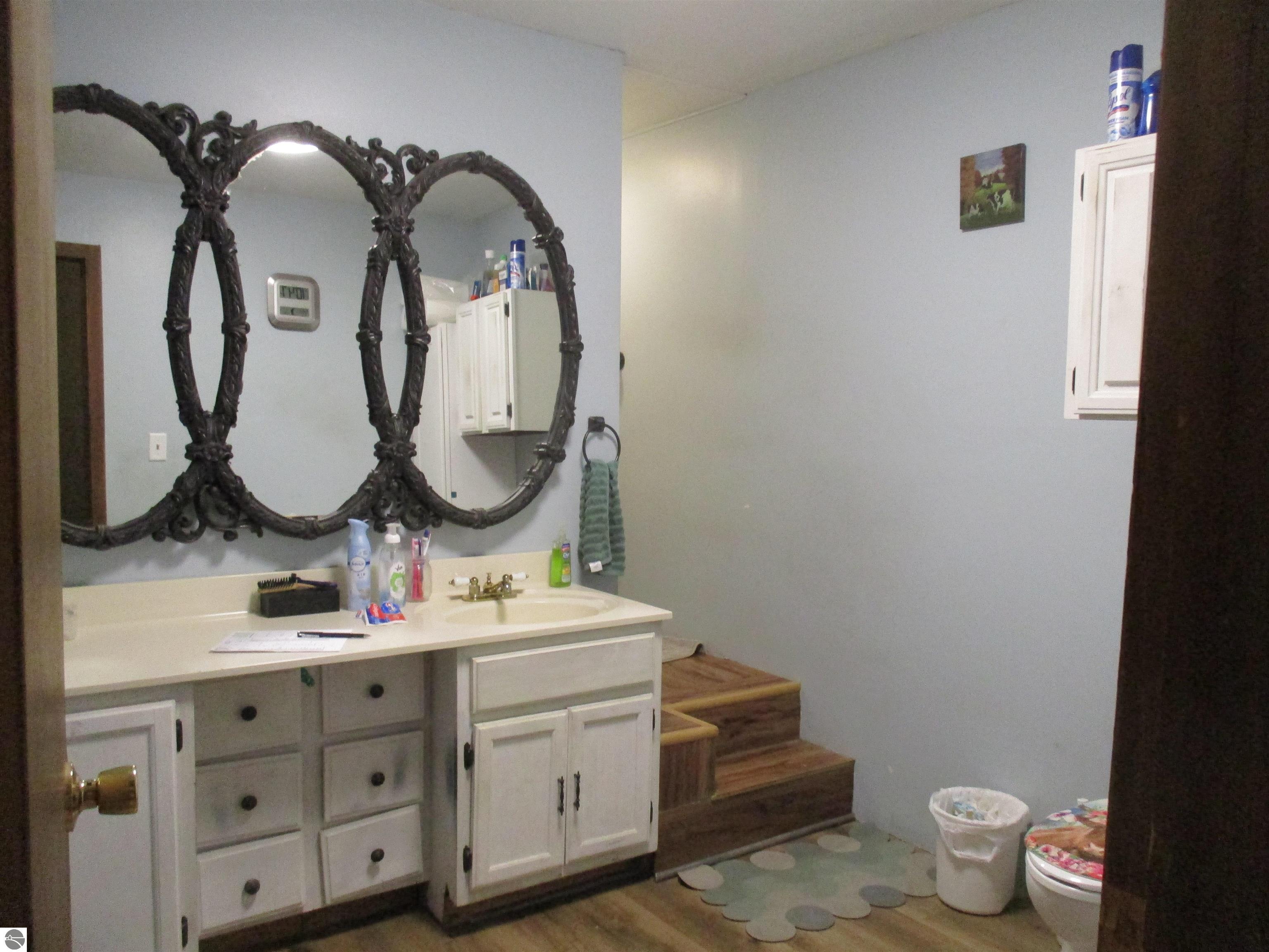6615 Manley Drive, Riverdale, MI 48877 — Photo 10