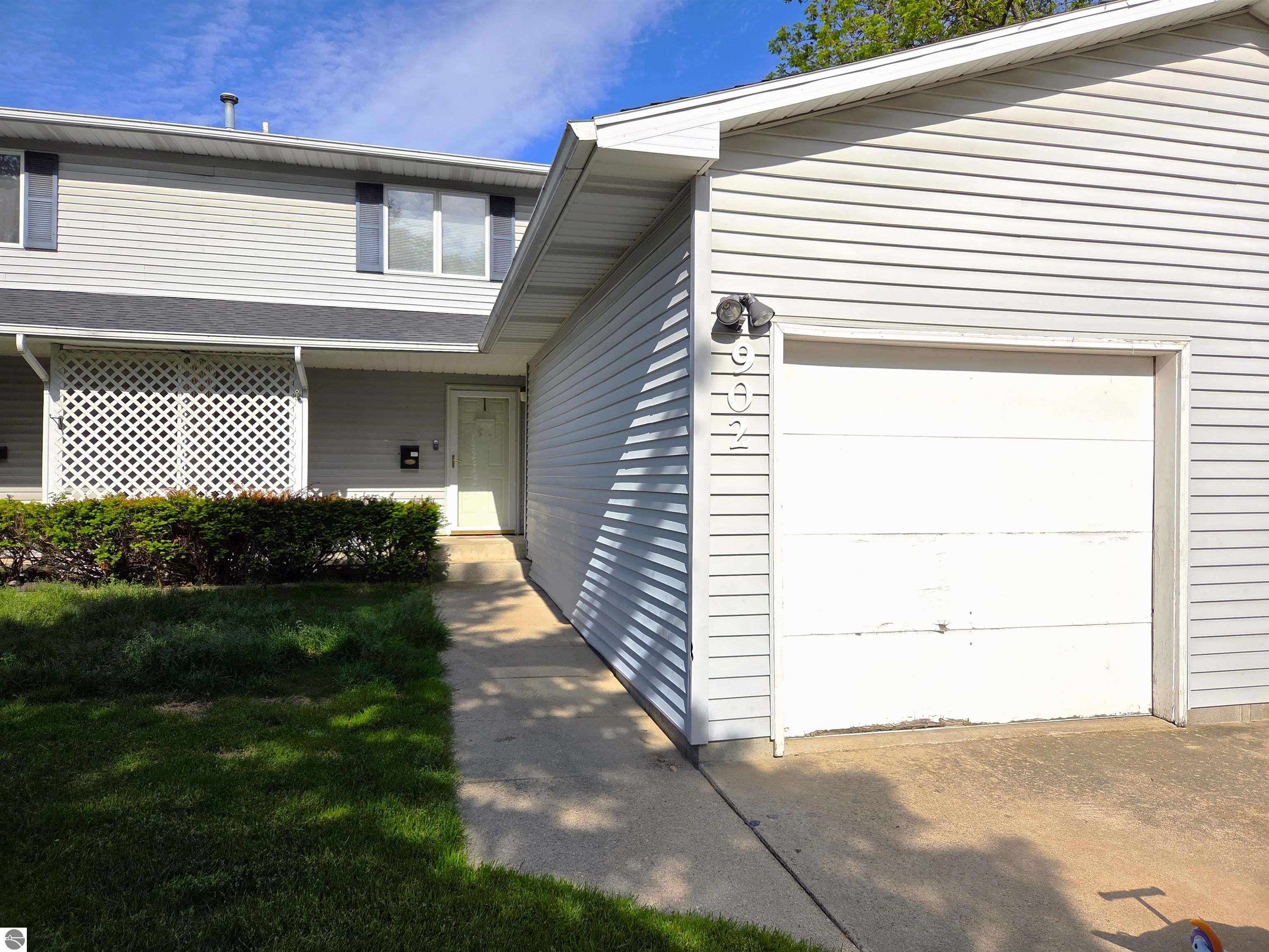 Image of property