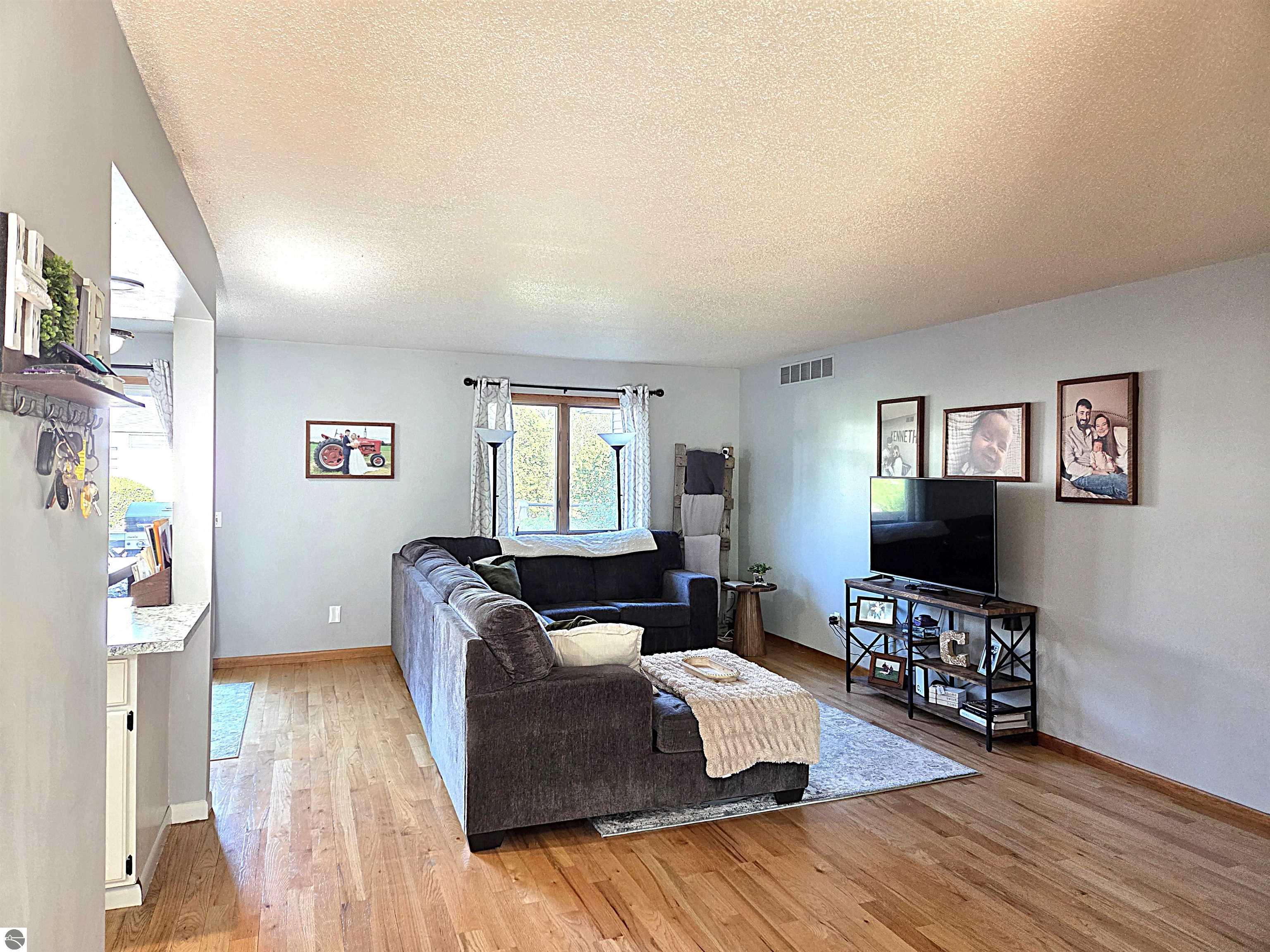 Image of property