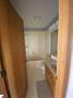 Photo 12 for MLS 1934539