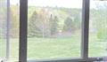 Photo 26 for MLS 1934539