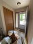 Photo 4 for MLS 1934539