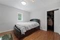 Photo 13 for MLS 1934540
