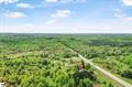 Photo 25 for MLS 1934540