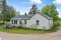 Photo 27 for MLS 1934540