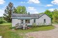 Photo 28 for MLS 1934540