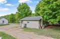 Photo 29 for MLS 1934540