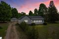 Photo 32 for MLS 1934540
