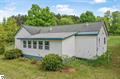 Photo 33 for MLS 1934540