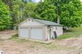 Photo 35 for MLS 1934540