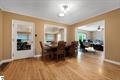 Photo 8 for MLS 1934540