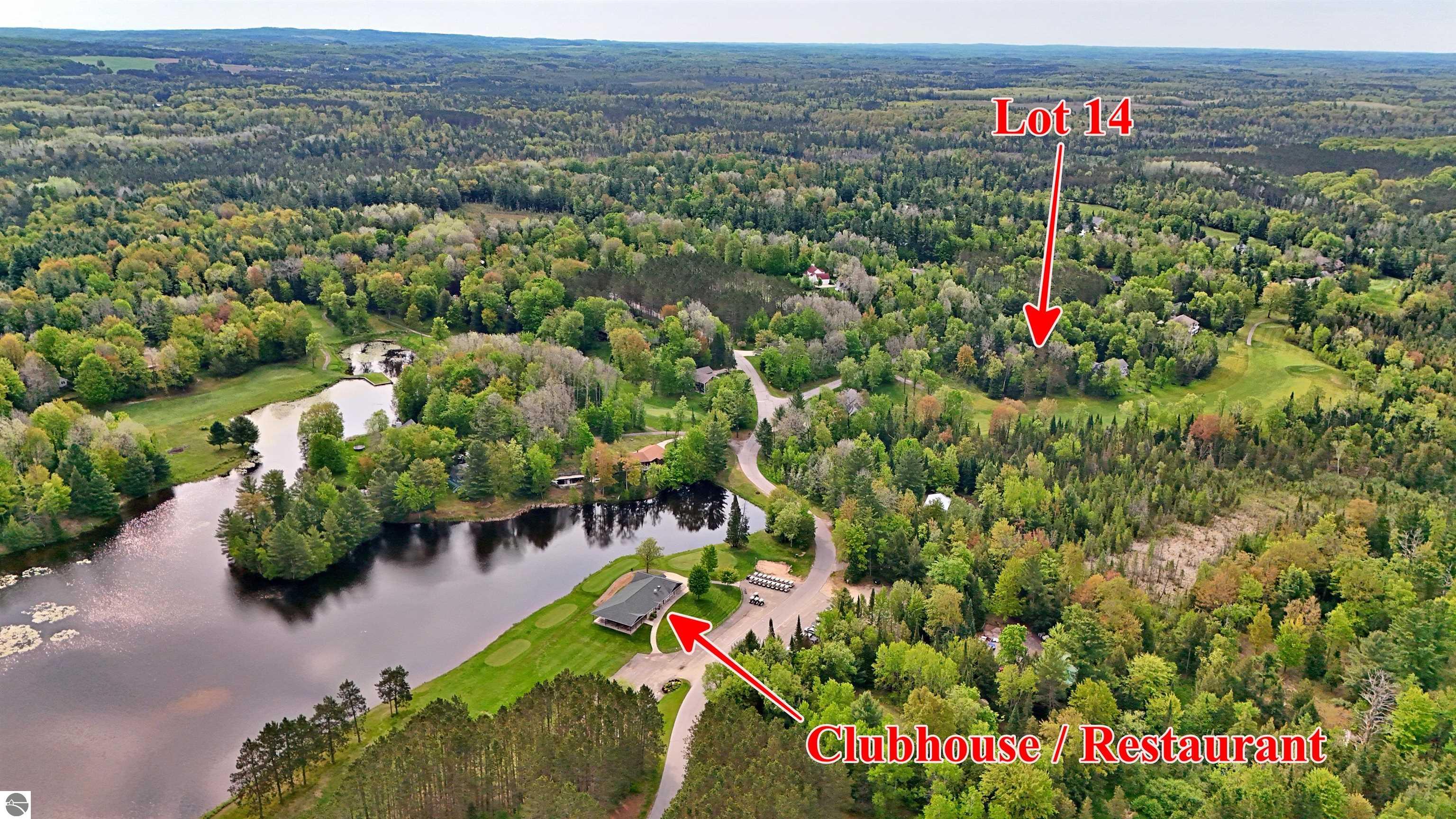 Image of property