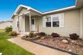 Photo 1 for MLS 1934545