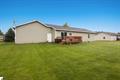 Photo 24 for MLS 1934545