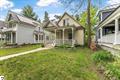 Photo 1 for MLS 1934553
