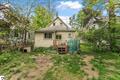 Photo 11 for MLS 1934553