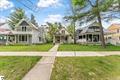 Photo 4 for MLS 1934553