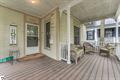Photo 5 for MLS 1934553