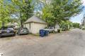 Photo 7 for MLS 1934553