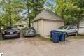 Photo 8 for MLS 1934553