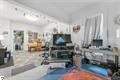 Photo 10 for MLS 1934553