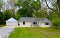 Photo 1 for MLS 1934554