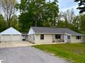Photo 2 for MLS 1934554