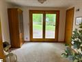 Photo 12 for MLS 1934554