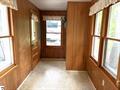 Photo 13 for MLS 1934554