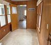 Photo 14 for MLS 1934554