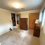 Photo 17 for MLS 1934554