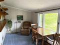 Photo 18 for MLS 1934554