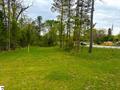 Photo 20 for MLS 1934554