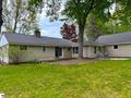Photo 3 for MLS 1934554