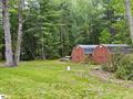 Photo 22 for MLS 1934554