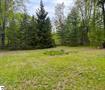 Photo 24 for MLS 1934554