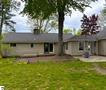 Photo 4 for MLS 1934554