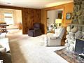 Photo 5 for MLS 1934554