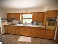 Photo 8 for MLS 1934554