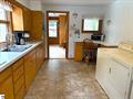 Photo 9 for MLS 1934554