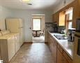 Photo 10 for MLS 1934554