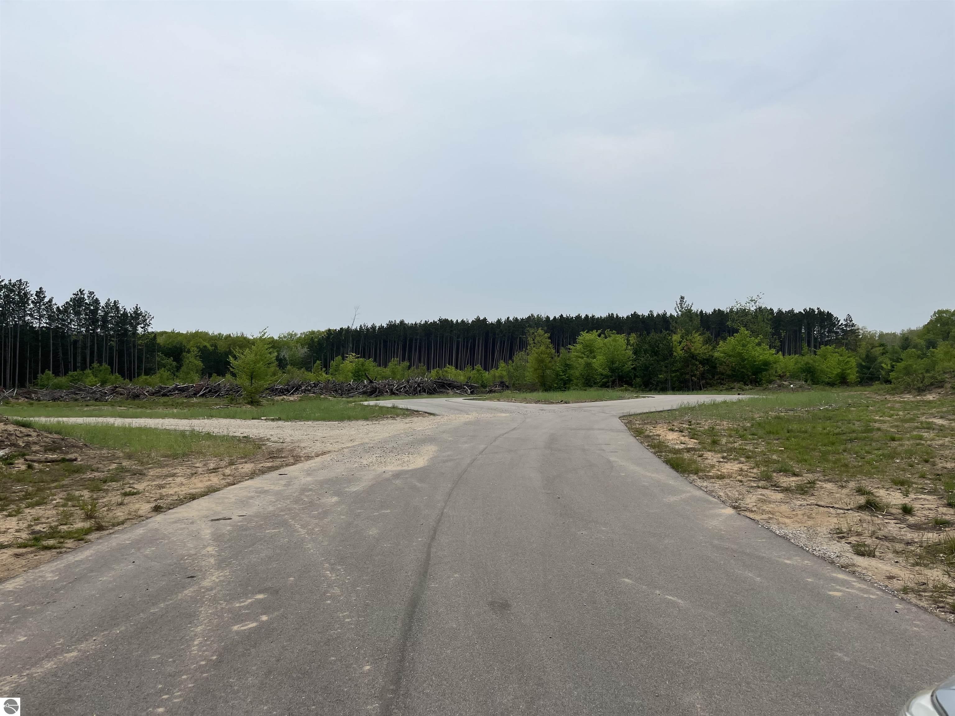 Image of property