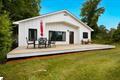 Photo 1 for MLS 1934561