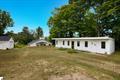 Photo 18 for MLS 1934561