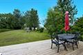 Photo 25 for MLS 1934561