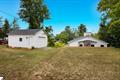 Photo 28 for MLS 1934561