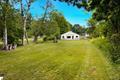 Photo 29 for MLS 1934561