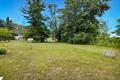 Photo 30 for MLS 1934561