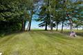 Photo 31 for MLS 1934561