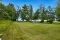 Photo 33 for MLS 1934561